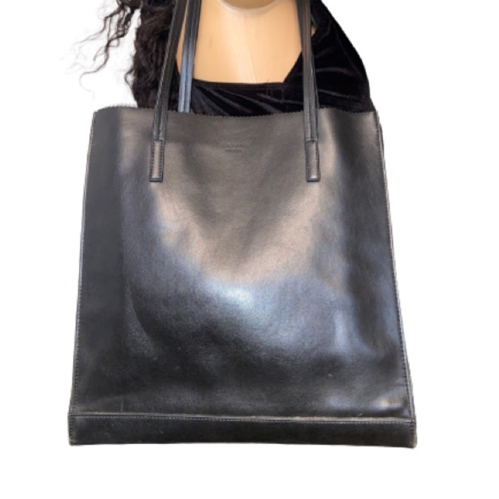 Kate Spade New York Tote Bag